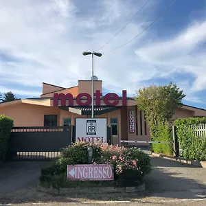 Regal Hotel